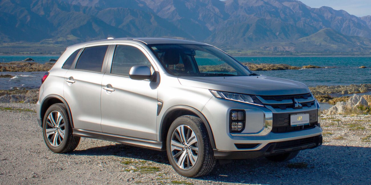 Brilliant Rentals Car Hire Rent a Car Christchurch NZ