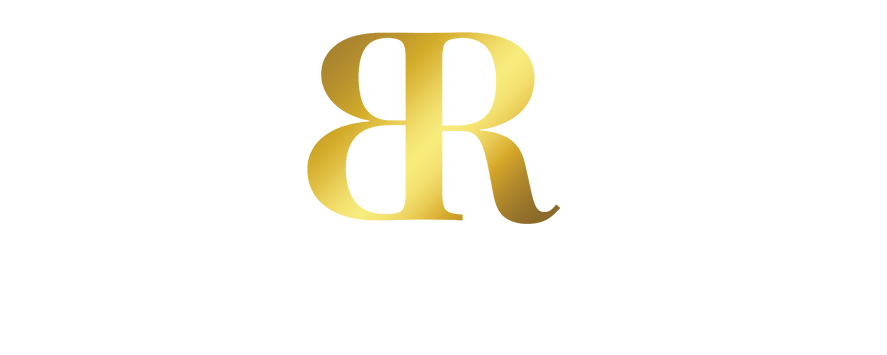 Brilliant Rentals Logo