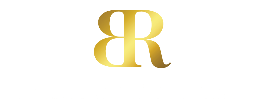 logo main