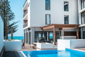 8 reasons why Kaikoura is a must include destination is  your South Island Roundtrip - Sudima Kaikoura