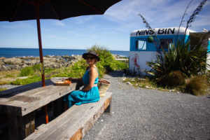 Brilliant Rentals - 8 reasons why Kaikoura is a must include destination in your South Island Roundtrip