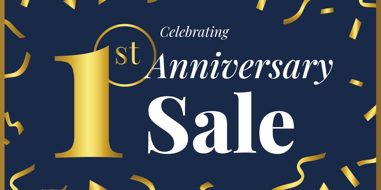 Brilliant Rentals Car Hire Rent a Car Christchurch NZ - 1st Anniversary Sale 2024