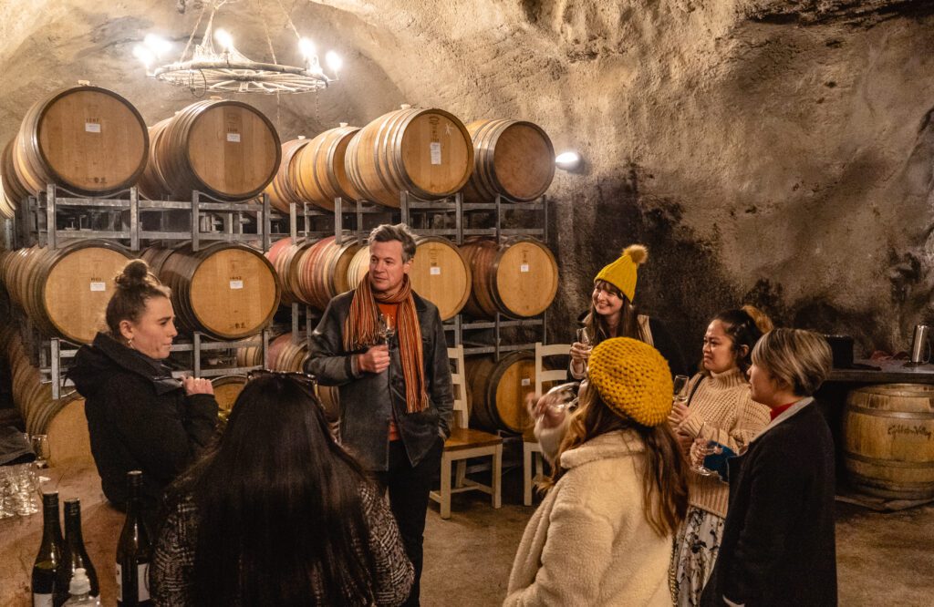 Top 10 things to do in Queenstown