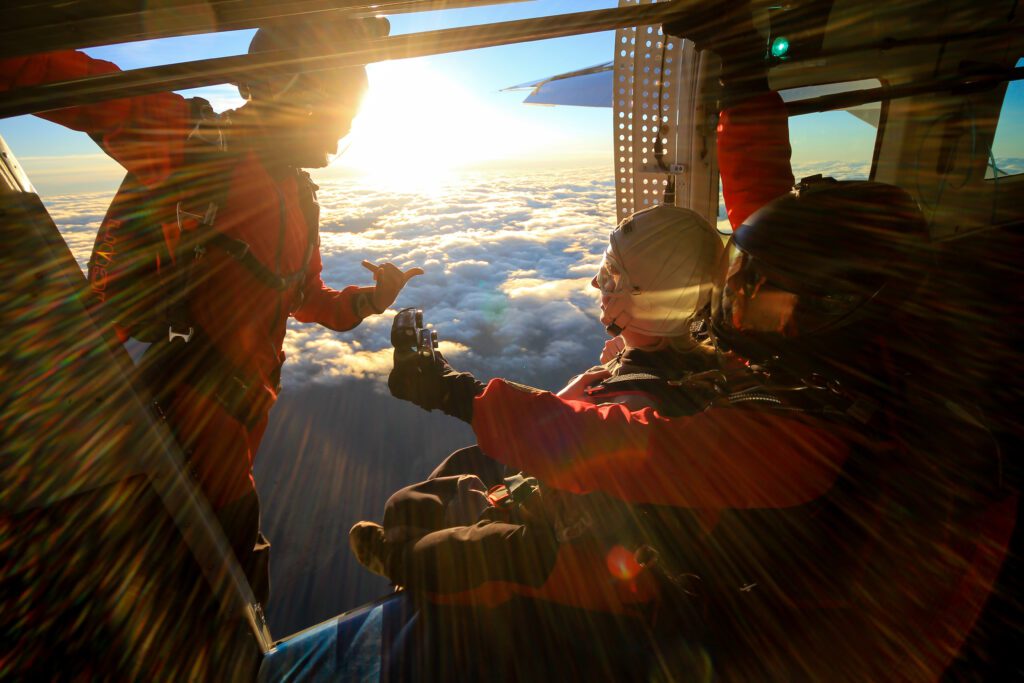 Top 10 things to do in Queenstown