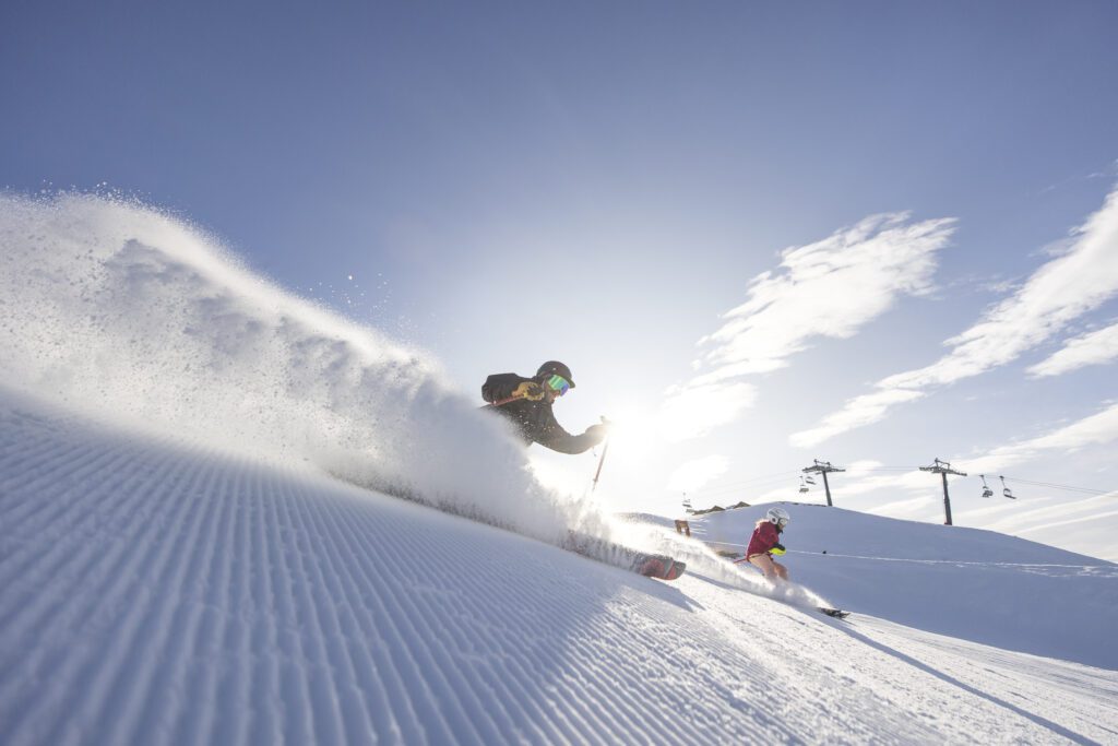 Top 10 things to do in Queenstown