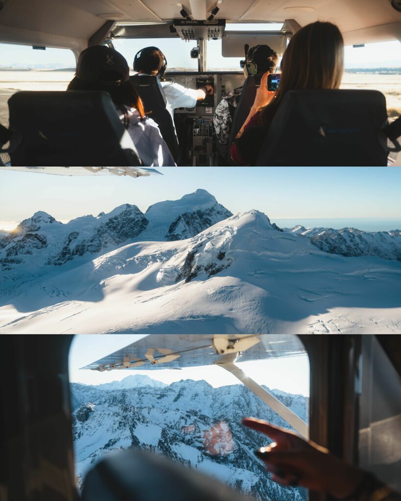 Top 10 things to do in Queenstown