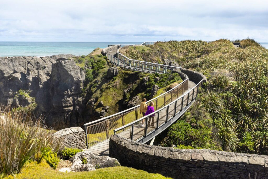 Brilliant Rentals - Top 5 reasons why Autumn is a great time of the year to travel