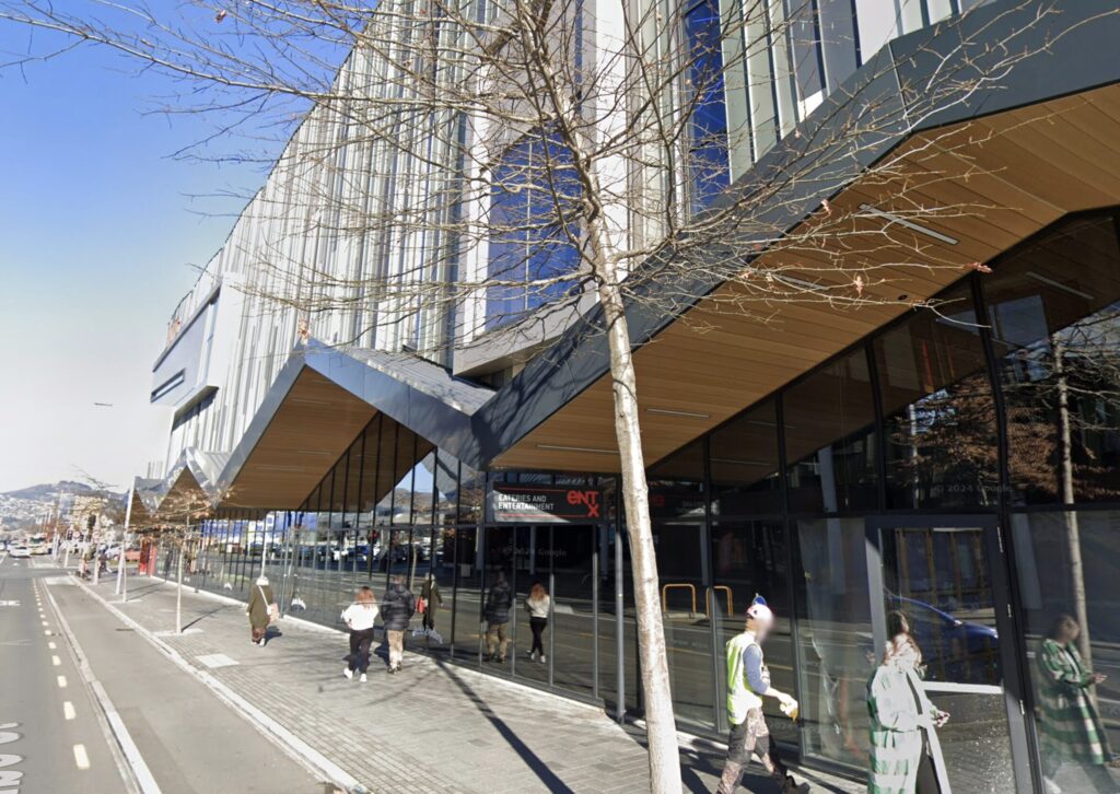 Brilliant Rentals Car Hire Christchurch NZ - Top 6 things to Do in Christchurch When it is Raining