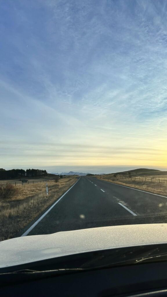 Brilliant Rentals Car Hire Rent a Car Christchurch NZ