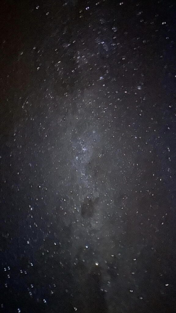 Brilliant Rentals Car Hire Rent a Car Christchurch NZ