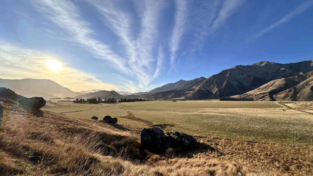 Brilliant Rentals Car Hire Rent a Car Christchurch NZ