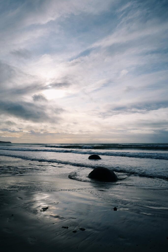 Brilliant Rentals Car Hire Rent a Car Christchurch NZ