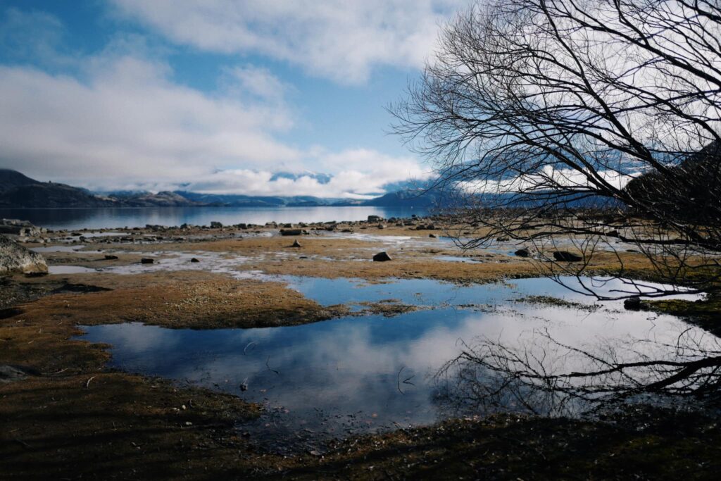 Brilliant Rentals Car Hire Rent a Car Christchurch NZ