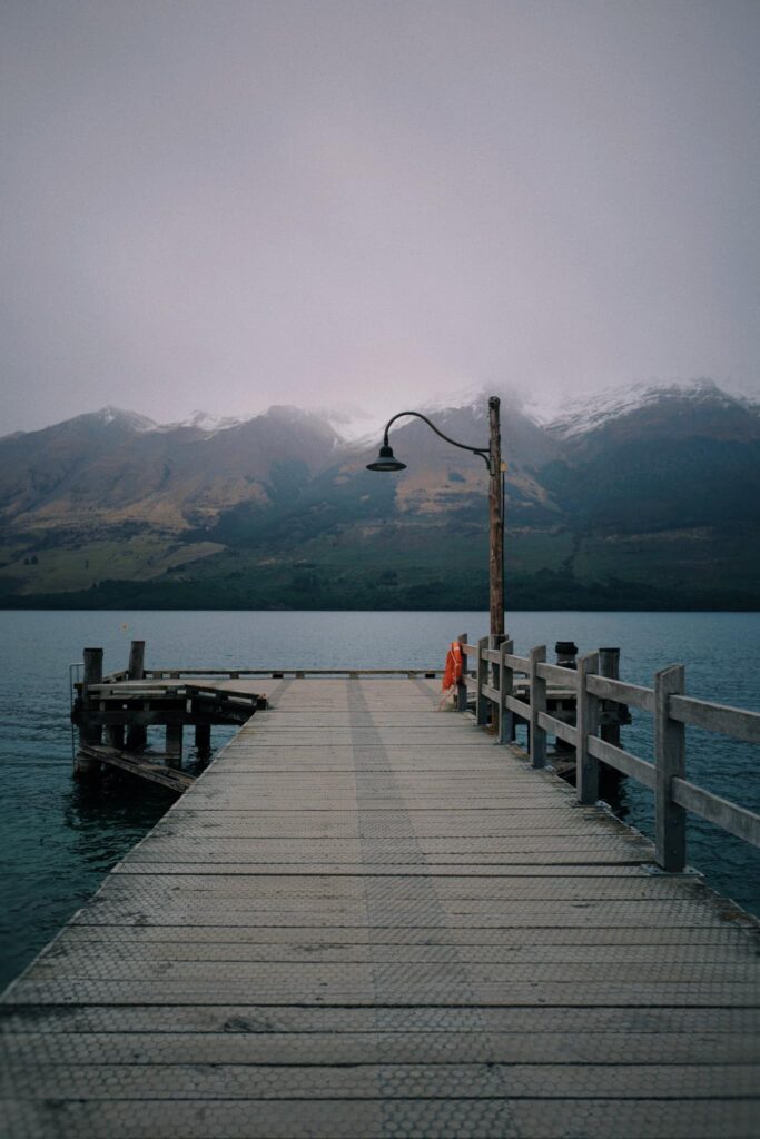 Brilliant Rentals Car Hire Rent a Car Christchurch NZ