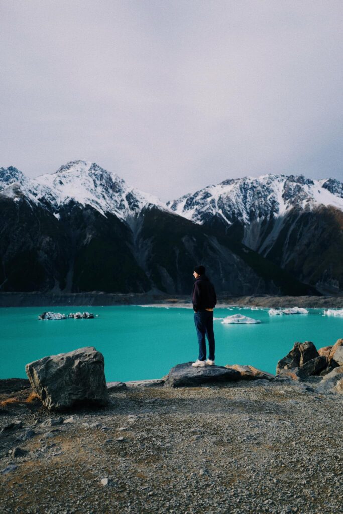 Brilliant Rentals Car Hire Rent a Car Christchurch NZ