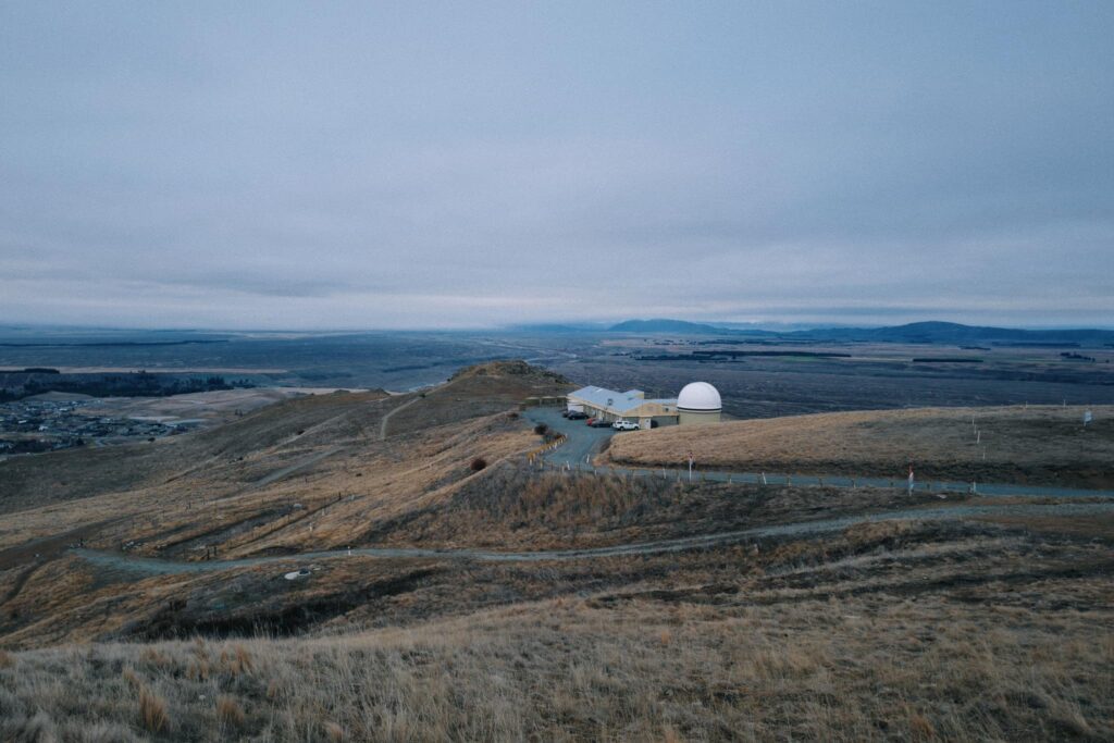 Brilliant Rentals Car Hire Rent a Car Christchurch NZ