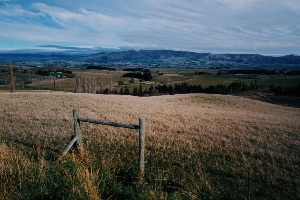 Brilliant Rentals Car Hire Rent a Car Christchurch NZ