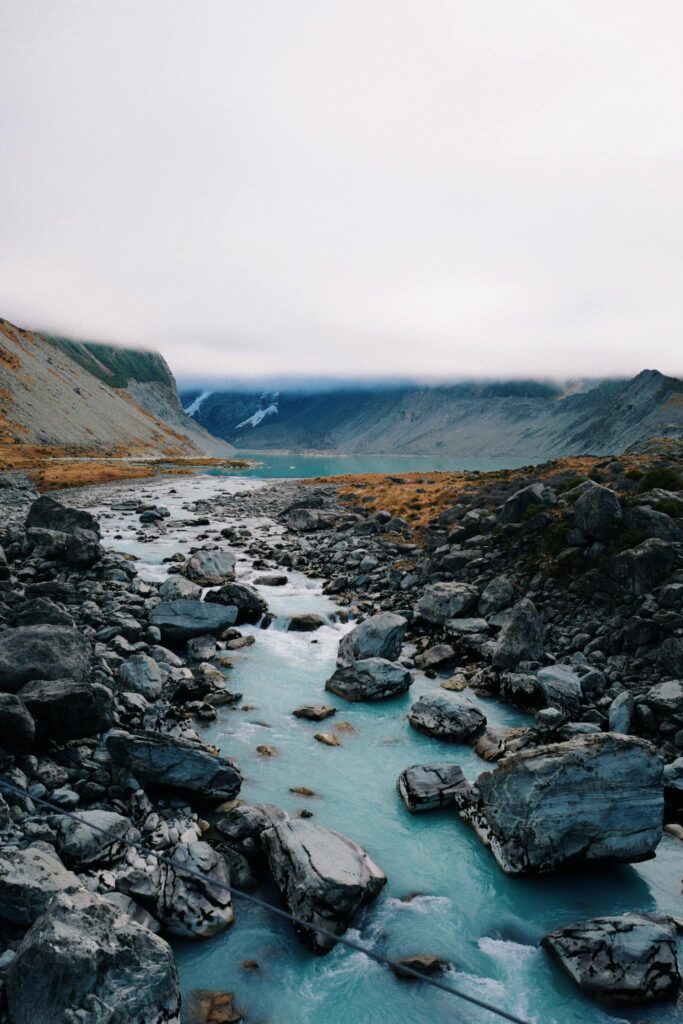 Brilliant Rentals Car Hire Rent a Car Christchurch NZ