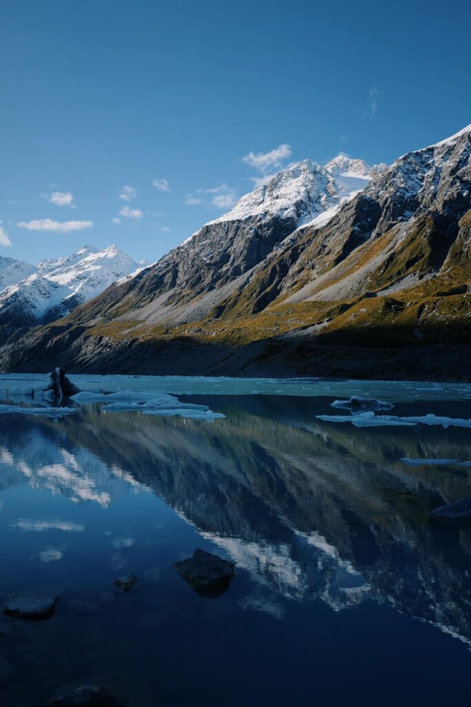 Brilliant Rentals Car Hire Rent a Car Christchurch NZ