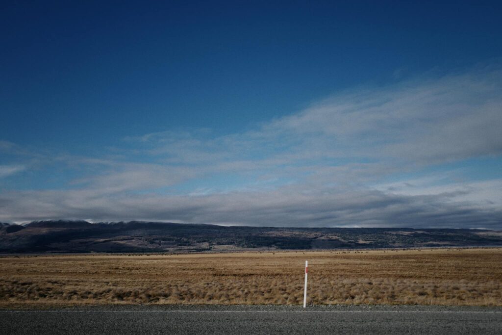 Brilliant Rentals Car Hire Rent a Car Christchurch NZ