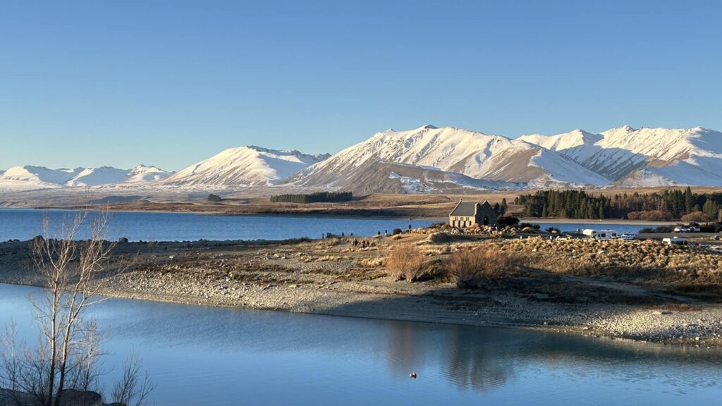 Brilliant Rentals Car Hire Rent a Car Christchurch NZ