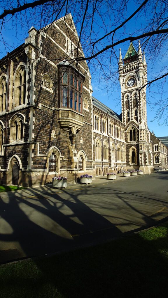 Brilliant Rentals Car Hire Rent a Car Christchurch NZ