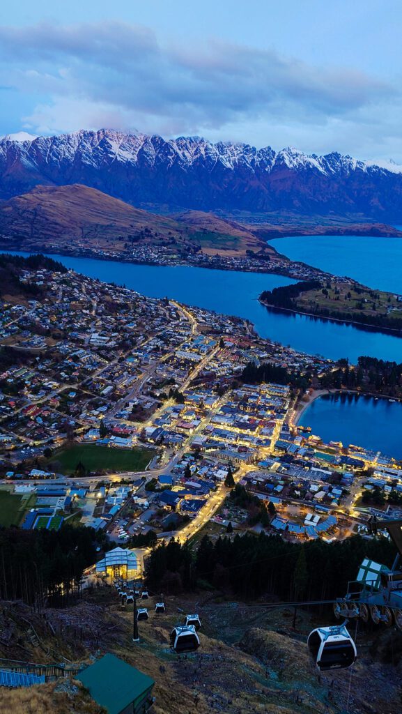 Brilliant Rentals Car Hire Rent a Car Christchurch NZ