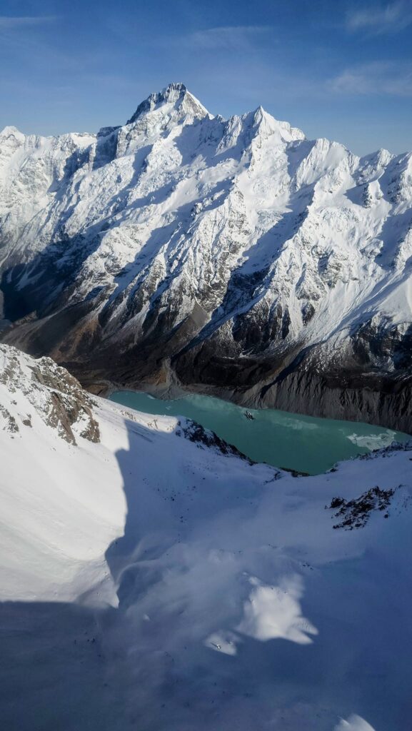 Brilliant Rentals Car Hire Rent a Car Christchurch NZ