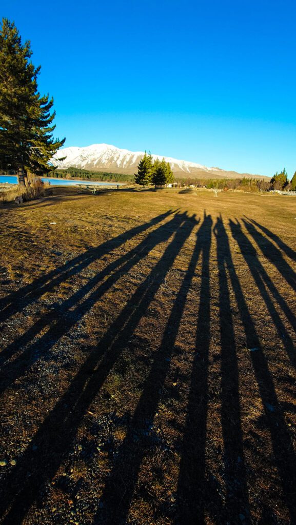 Brilliant Rentals Car Hire Rent a Car Christchurch NZ