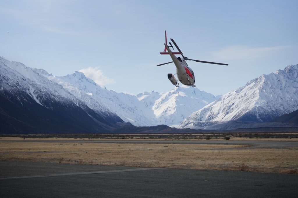 Brilliant Rentals Car Hire Rent a Car Christchurch NZ