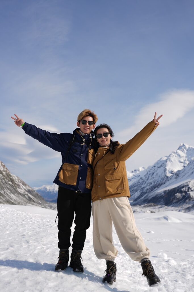 Brilliant Rentals Car Hire Rent a Car Christchurch NZ