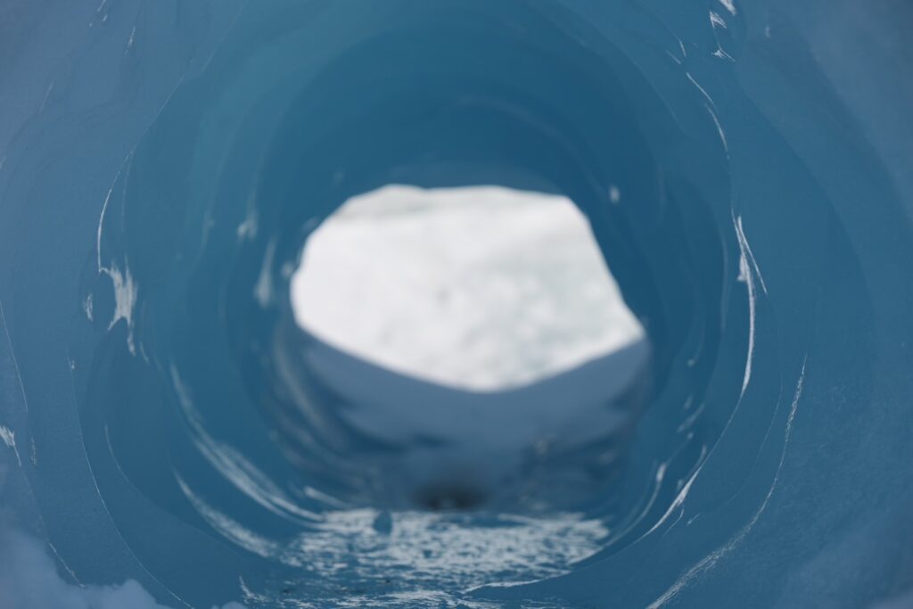 Brilliant Rentals Car Hire Rent a Car Christchurch NZ