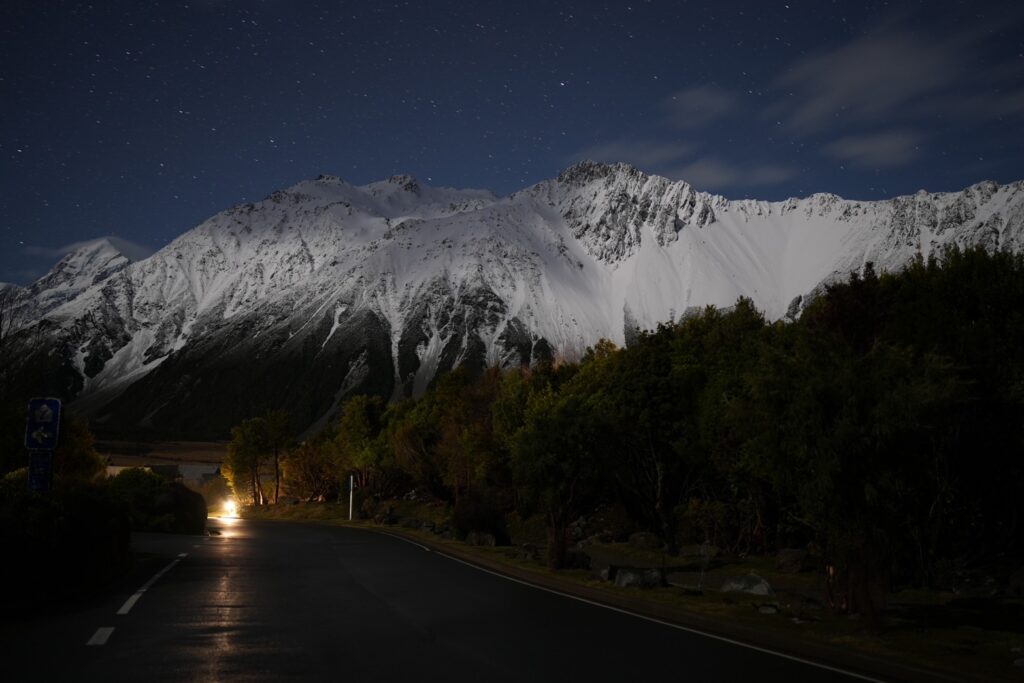 Brilliant Rentals Car Hire Rent a Car Christchurch NZ