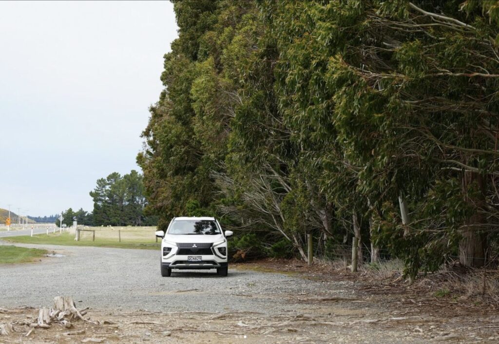 Brilliant Rentals Car Hire Rent a Car Christchurch NZ