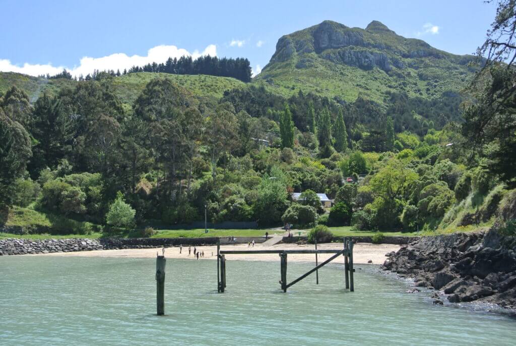 Brilliant Rentals Car Hire Rent a Car Christchurch NZ