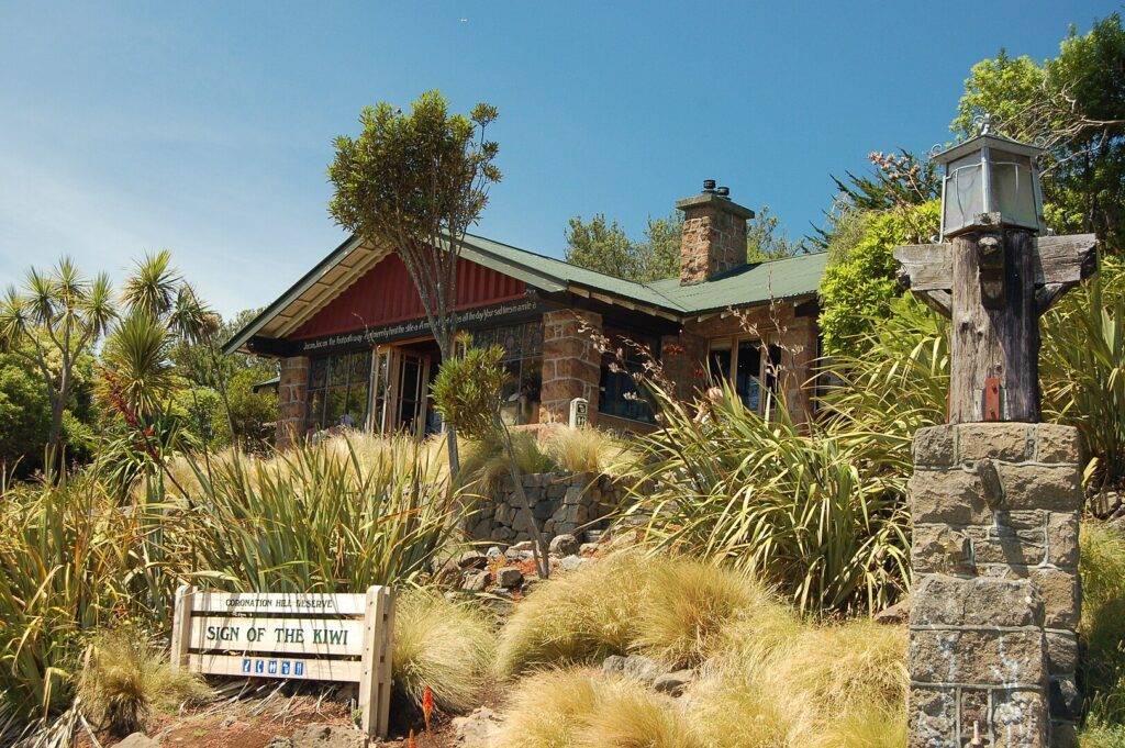 Brilliant Rentals Car Hire Rent a Car Christchurch NZ