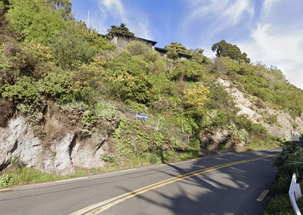 Brilliant Rentals Car Hire Rent a Car Christchurch NZ
