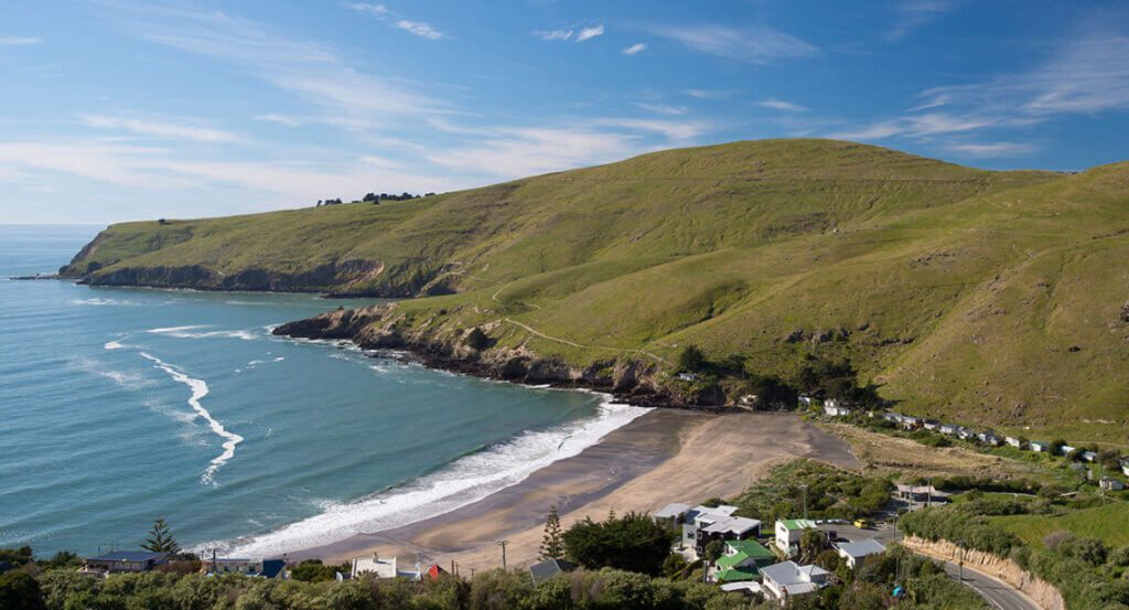 Brilliant Rentals Car Hire Rent a Car Christchurch NZ