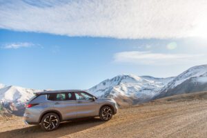 Brilliant Rentals Car Hire Rent a Car Christchurch NZ