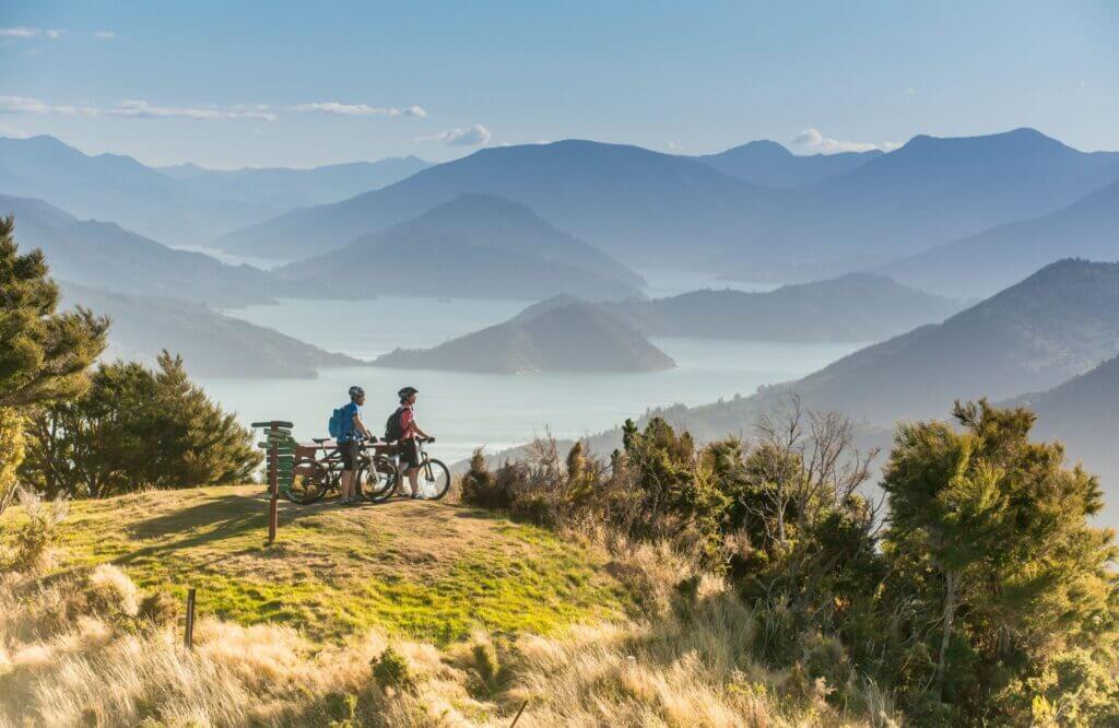 Brilliant Rentals Car Hire Rent a Car Christchurch NZ
