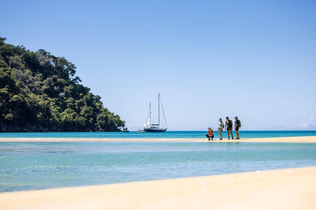Brilliant Rentals Car Hire Rent a Car Christchurch NZ
