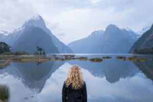 Brilliant Rentals Car Hire Rent a Car Christchurch NZ - Essential Tips for Travelling to Milford Sound This Winter