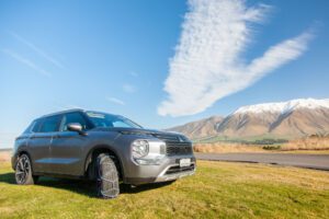 Brilliant Rentals Car Hire Rent a Car Christchurch NZ