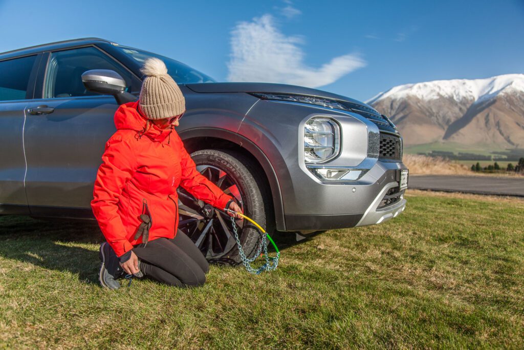 Brilliant Rentals Car Hire Rent a Car Christchurch NZ