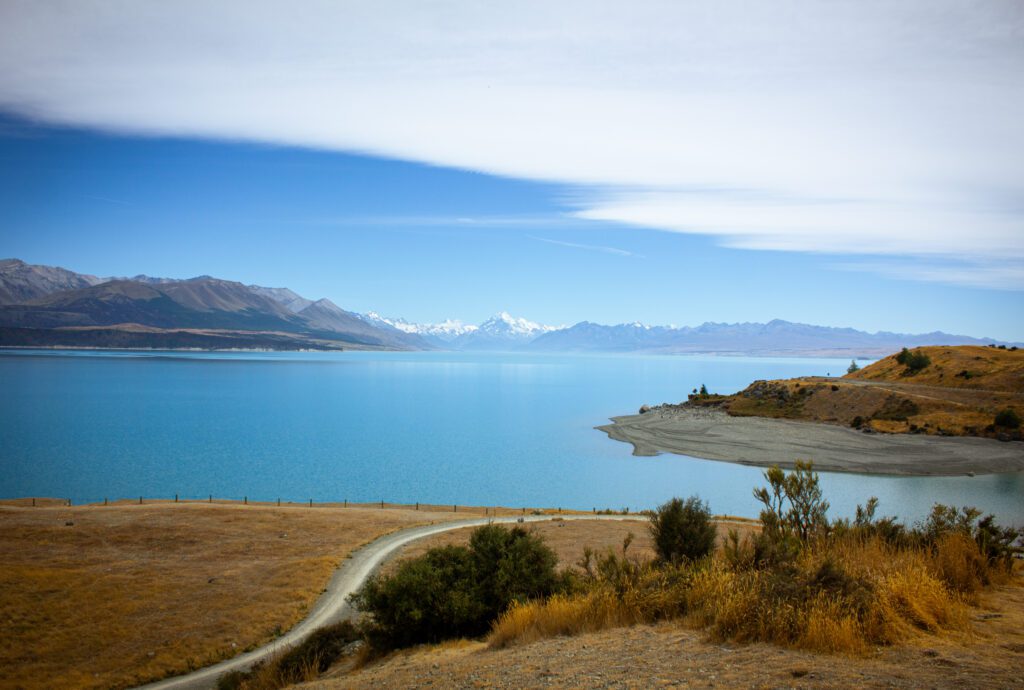 Brilliant Rentals Car Hire Rent a Car Christchurch NZ