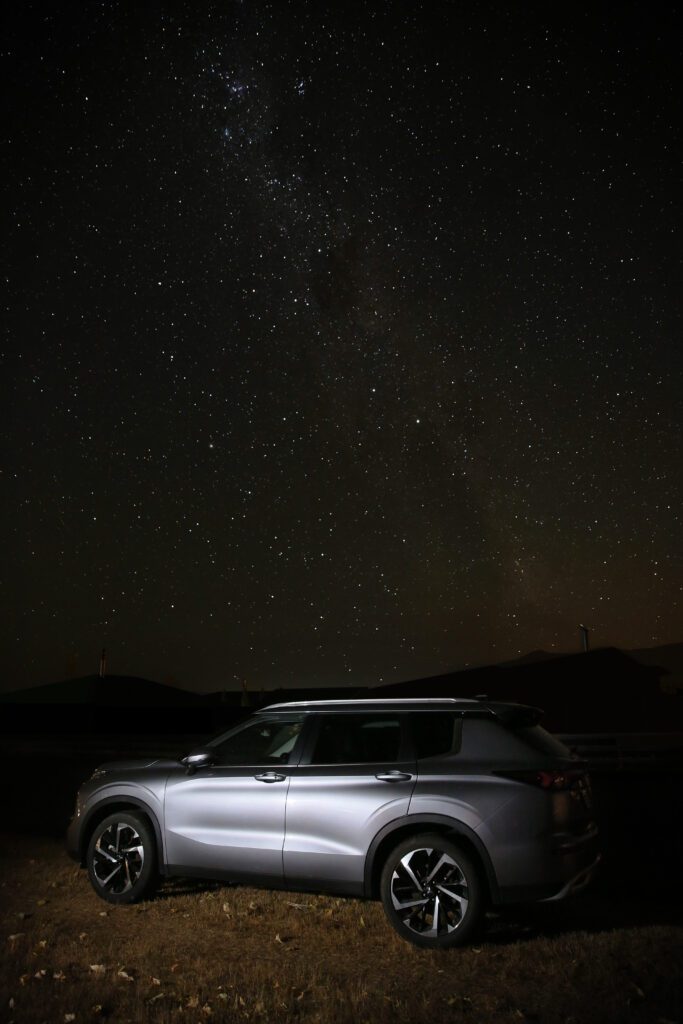Brilliant Rentals Car Hire Rent a Car Christchurch NZ