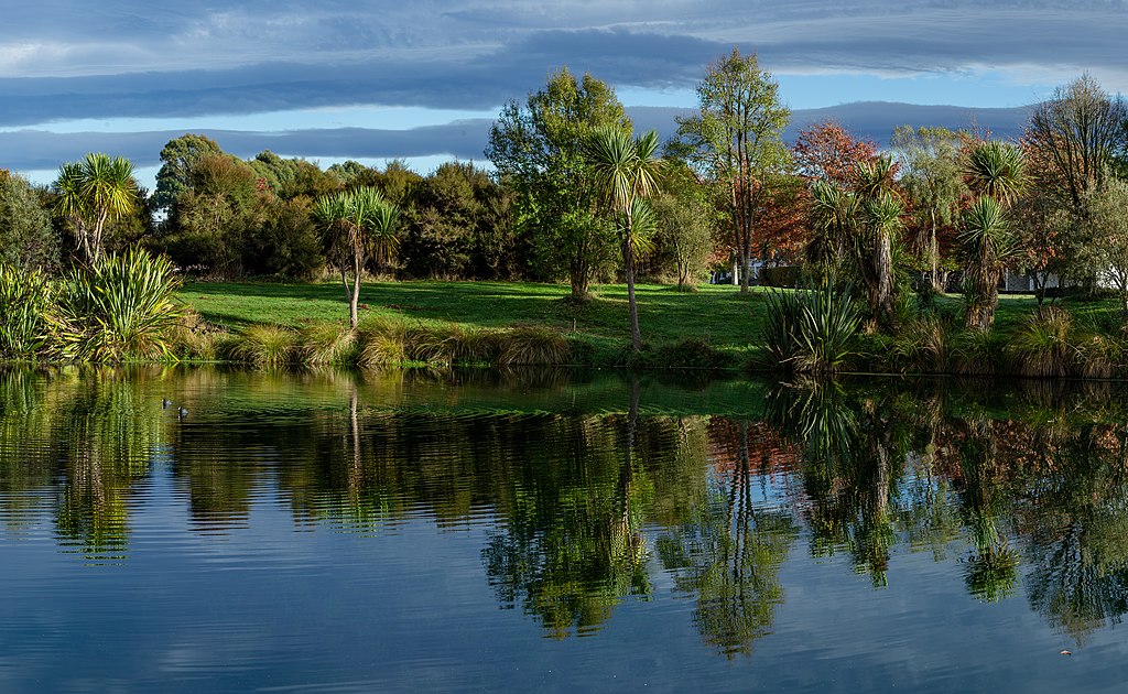 Brilliant Rentals Car Hire Rent a Car Christchurch NZ