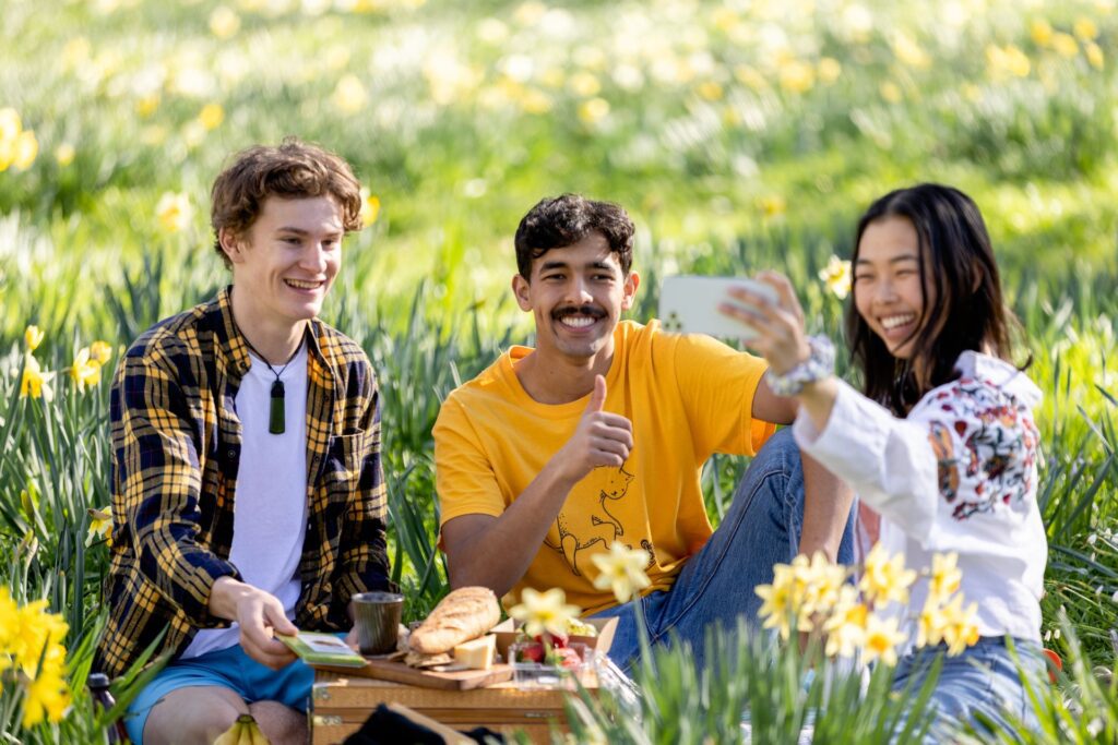 Brilliant Rentals Car Hire Rent a Car Christchurch NZ