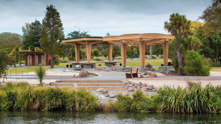 Brilliant Rentals Car Hire Rent a Car Christchurch NZ