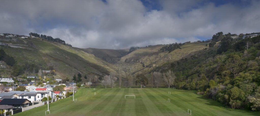 Brilliant Rentals Car Hire Rent a Car Christchurch NZ